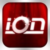 Icono de Ion Racer