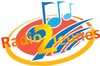 Radio2Jeunes icon