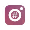 HashTags for Instagram icon