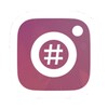 Icona di HashTags for Instagram