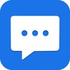 Messages icon