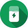 BATTERY MONITOR icon
