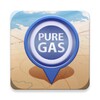 Pure Gas icon