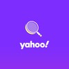 Ikon Yahoo Búsquedas