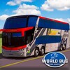 Skins World Bus RMS icon
