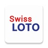 Results for Swiss Loto icon
