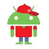 Androidify icon