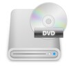 DVD Decrypter 아이콘