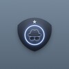 Icono de Anti Spy Detector - Spyware