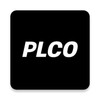 Icono de plco - your smart IT coach