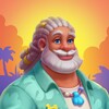 Tropicmania simgesi