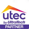 Utec Home Building Partner App आइकन