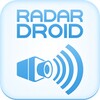 Radardroid Pro Widget icon