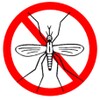 Pitido Antimosquitos Broma icon