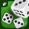 Yatzy - dice poker game icon