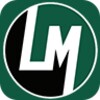 LoanMart | Manage Your Account icon