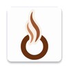 Cafeo icon