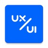 Android Material UI / UX icon