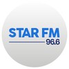 StarFM 96.6 – The Gambia icon