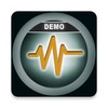 Audio Elements Demo icon