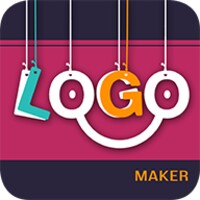 Featured image of post Gaming Logo Maker Apk Uptodown : Oyun logo üreticisi 2020 bu uygulama siz ve arkadaşlarınız için harika ve profesyonel bir oyun logosu oluşturmanıza izin verir.pubg, fortnite ve daha birçok popüler oyunda sizi temsil etmek için bu.