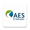 Móvil AES El Salvador icon