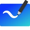 Icon von Microsoft Whiteboard