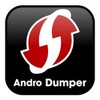 AndroDumpper 2020 icon