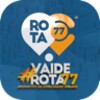 Икона Rota77