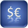 Forex Currency Rates icon