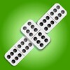 أيقونة Dominoes Game - Domino Online