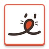 PECO(ペコ):いぬねこペット動画 icon
