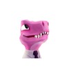 Icona di Dinosaurs Are People Too