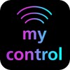 mycontrol icon