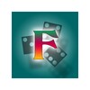 Fabulous Farkle icon