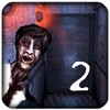 Icon von 100 Zombies 2