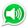 WhatSpeak icon