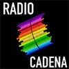 CADENA 100 RADIO ESPAÑA icon