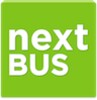 Nextbus Montevideo icon