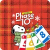 Icono de Phase 10