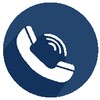 SmartPhone / Carolina Digital icon