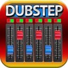 أيقونة DJ Mixer Dubstep Tracks