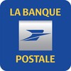 La Banque Postale HD icon