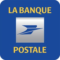 Telecharger La Banque Postale Hd Pour Android Gratuit Uptodown Com