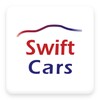 ไอคอน Swift Cars London Minicabs