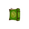 Quran Sura icon