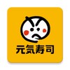 Genki icon