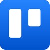 Icona di Trello