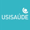 Icono de Usisaúde - FSFX