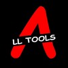 All tools icon